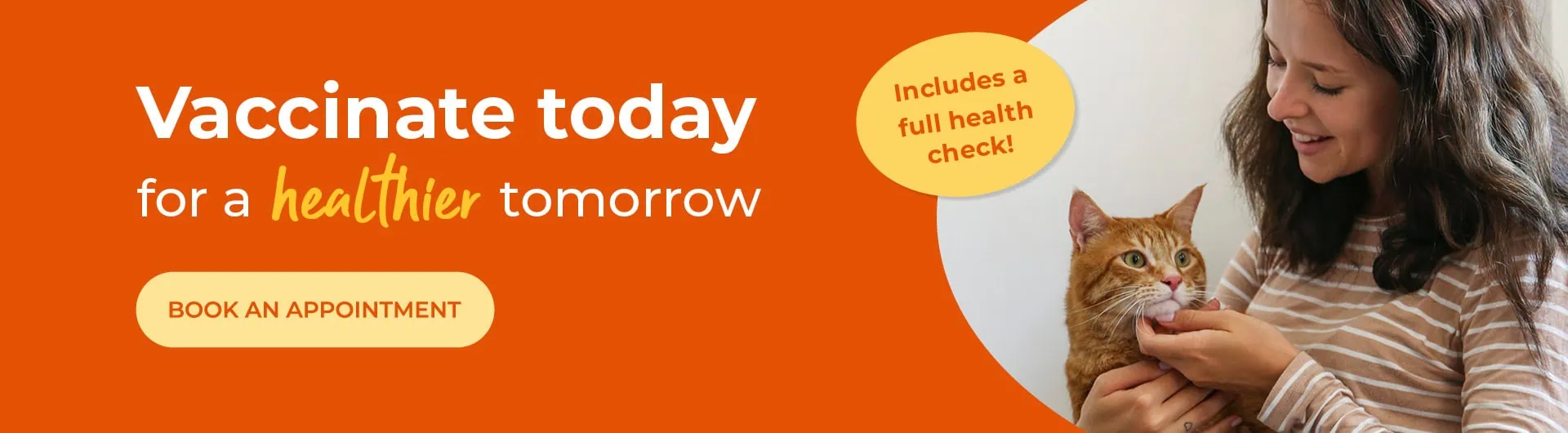 Colne Valley Vets Colchester and Wivenhoe